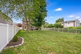 12 Raymond Rd - Photo 21