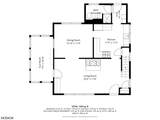 12 Raymond Rd - Photo 22