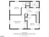 12 Raymond Rd - Photo 23