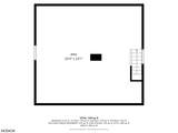 12 Raymond Rd - Photo 24