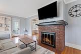 12 Raymond Rd - Photo 4