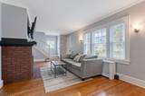 12 Raymond Rd - Photo 5