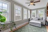 12 Raymond Rd - Photo 6