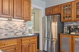 12 Raymond Rd - Photo 7