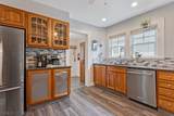 12 Raymond Rd - Photo 8