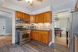 12 Raymond Rd - Photo 9