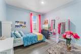665 Grove St - Photo 10