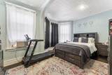 665 Grove St - Photo 11