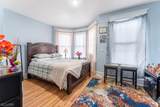 665 Grove St - Photo 13