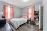665 Grove St - Photo 14