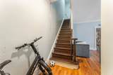 665 Grove St - Photo 15