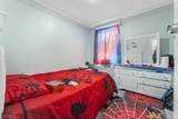 665 Grove St - Photo 16