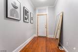 665 Grove St - Photo 17