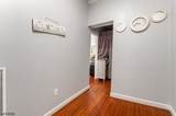 665 Grove St - Photo 18