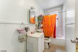665 Grove St - Photo 19