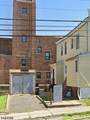 665 Grove St - Photo 2