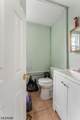 665 Grove St - Photo 20