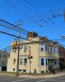 665 Grove St - Photo 3
