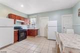 665 Grove St - Photo 4