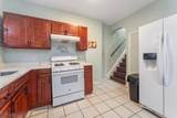 665 Grove St - Photo 5