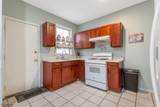 665 Grove St - Photo 6