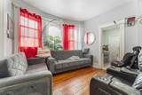 665 Grove St - Photo 7