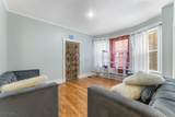 665 Grove St - Photo 8