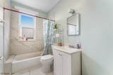 665 Grove St - Photo 9