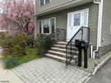 32 Boonton Ave - Photo 2
