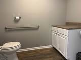 32 Boonton Ave - Photo 5