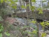 32 Boonton Ave - Photo 6