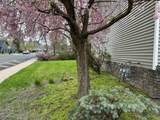 32 Boonton Ave - Photo 7