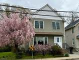 32 Boonton Ave - Photo 8
