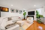15 Boulder Run Rd - Photo 11