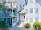 15 Boulder Run Rd - Photo 22