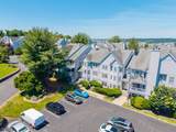 15 Boulder Run Rd - Photo 23