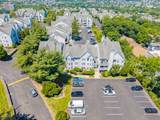 15 Boulder Run Rd - Photo 24