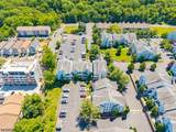 15 Boulder Run Rd - Photo 26