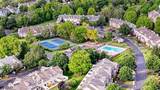 1101 Doolittle Dr - Photo 1