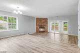1101 Doolittle Dr - Photo 10