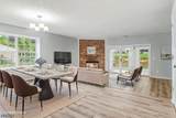 1101 Doolittle Dr - Photo 11