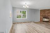 1101 Doolittle Dr - Photo 12