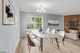 1101 Doolittle Dr - Photo 13