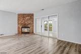 1101 Doolittle Dr - Photo 14