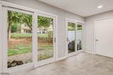 1101 Doolittle Dr - Photo 15