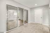 1101 Doolittle Dr - Photo 16