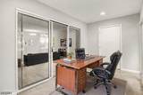 1101 Doolittle Dr - Photo 17