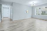 1101 Doolittle Dr - Photo 18