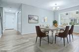 1101 Doolittle Dr - Photo 19