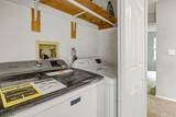 1101 Doolittle Dr - Photo 20